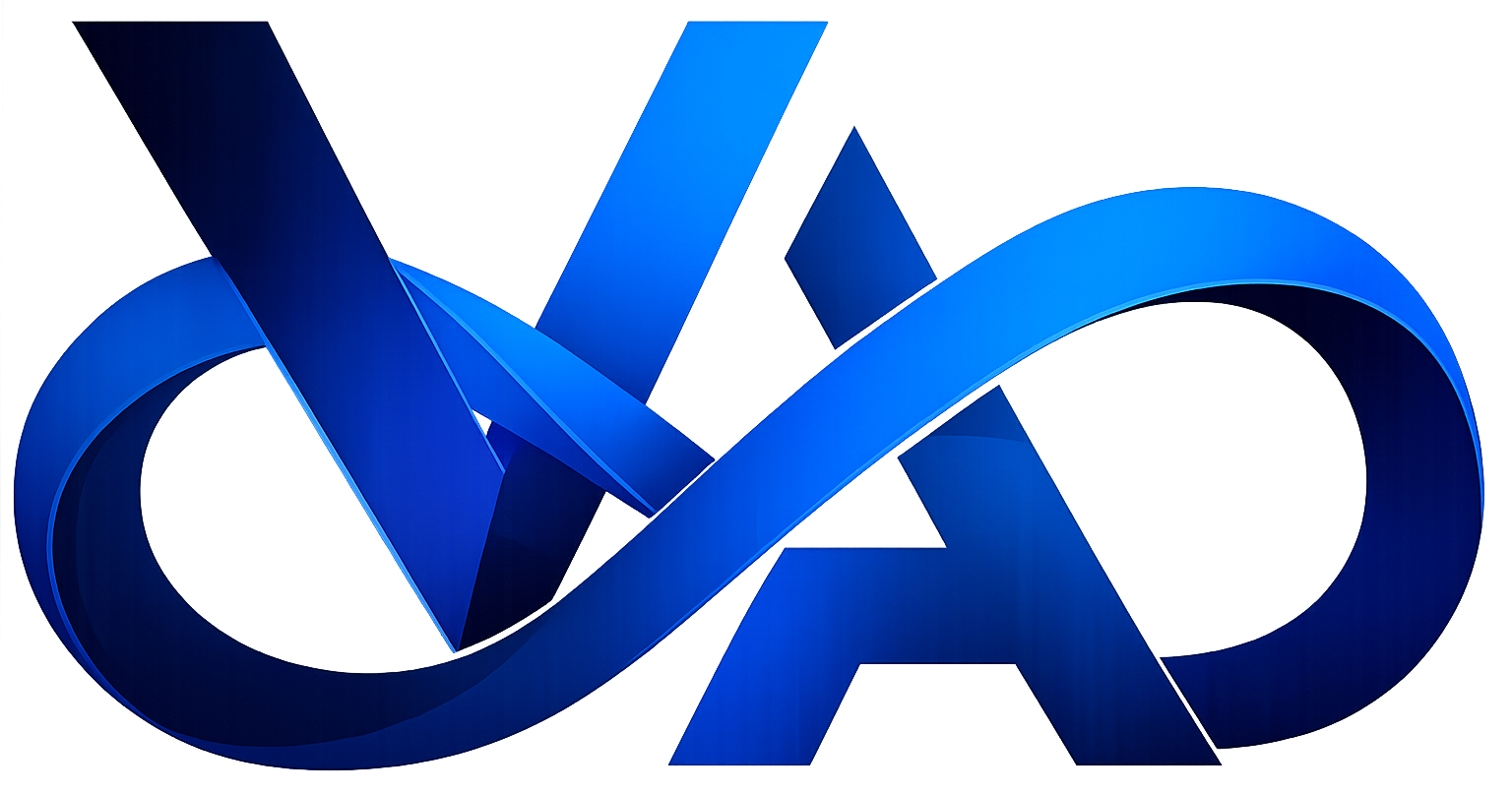 Vistaar Logo
